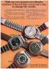 Caravelle 1970 235.jpg